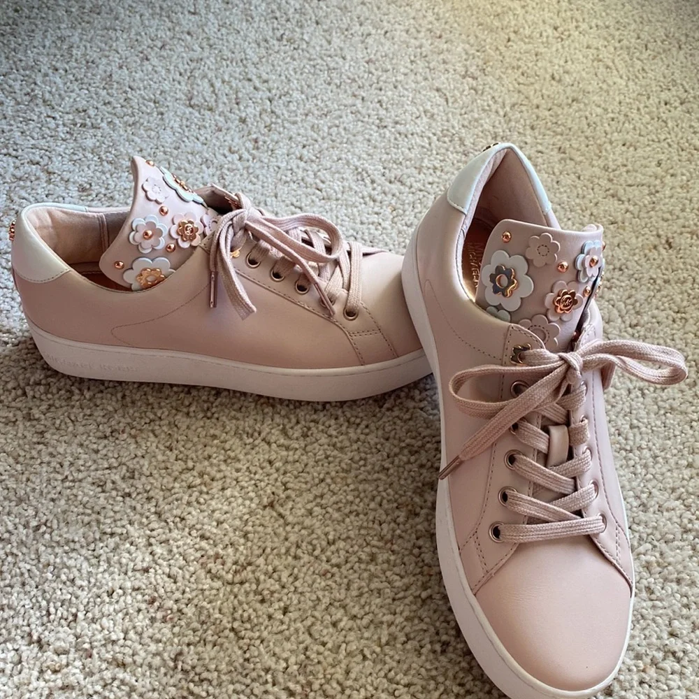 New Michael Kors Tennis - Picture 8 of 8